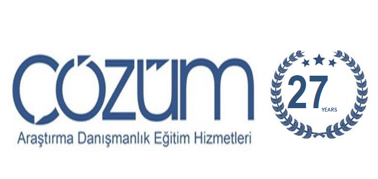 Çözüm Araştırma Eğitmen Başvuru Formu